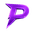 PrimeTime