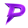 PrimeTime